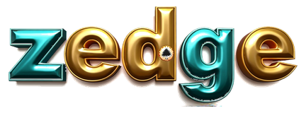 zedge