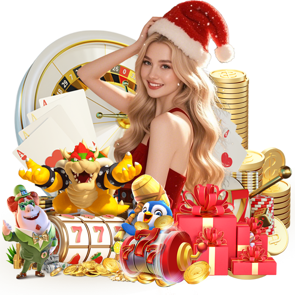 zedge ক্রিকেট বেটিং